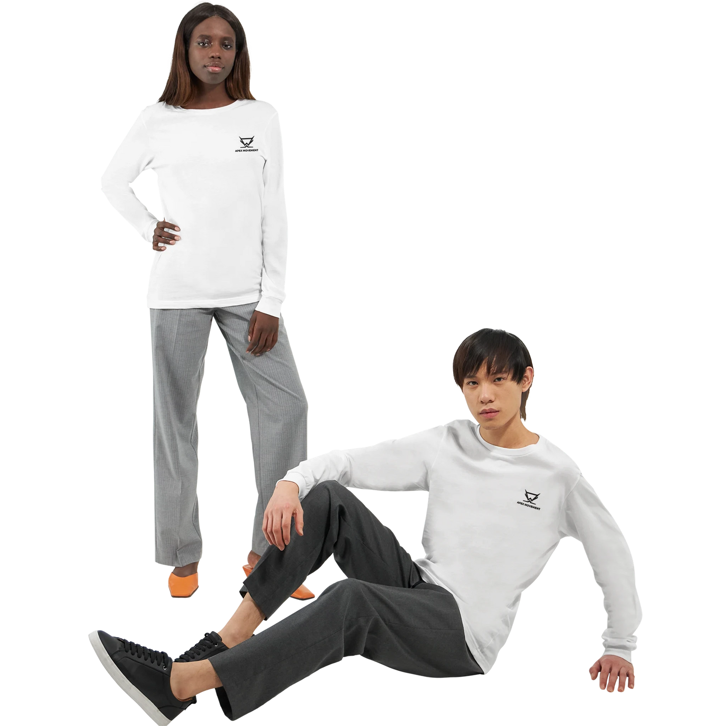 357cb497-a771-4cd5-ad41-75bc2603e5bf