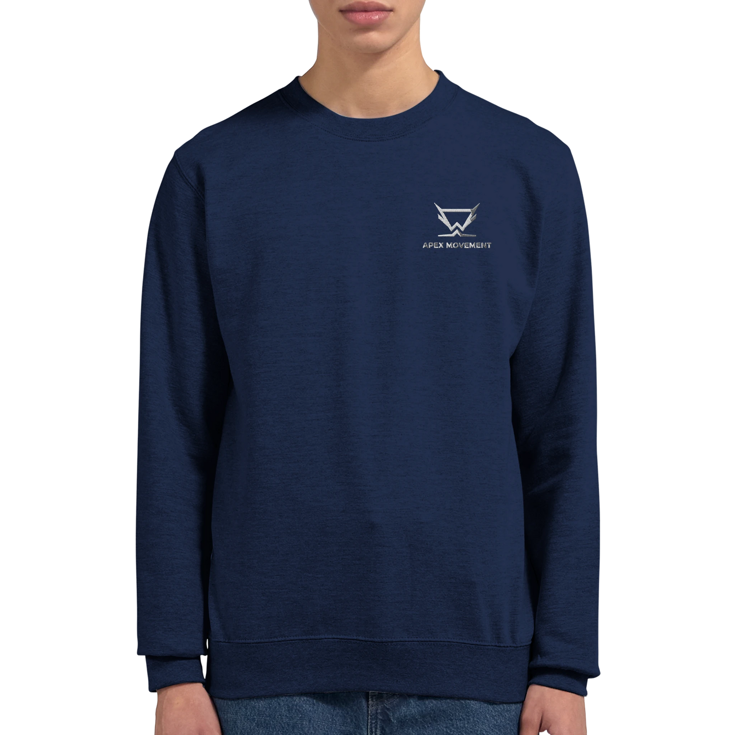 528f728c-3fe0-46bb-a40b-c2ea788cc68f