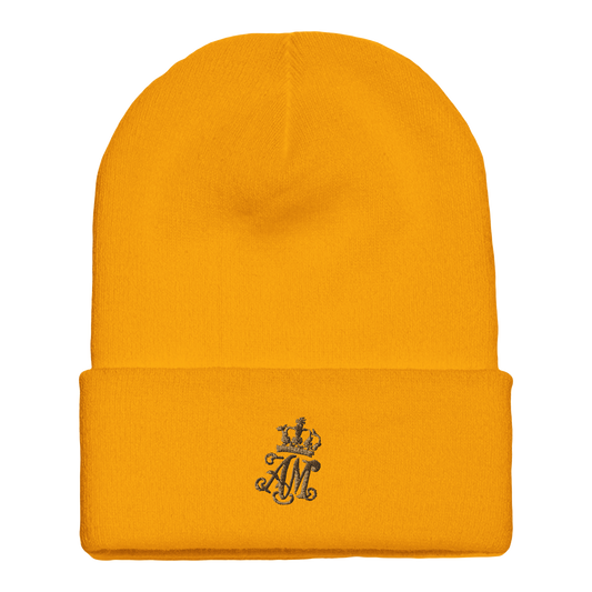 94601bc6-9e3f-417b-bf58-e421124ce75d