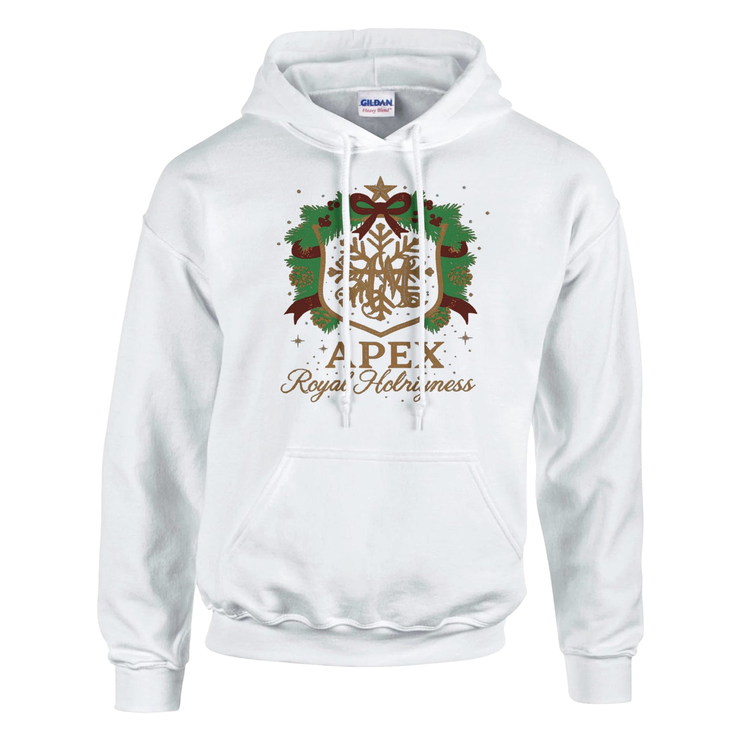 ad5f2b5b-3e7a-4639-bdbe-5b5c5ccae9e6