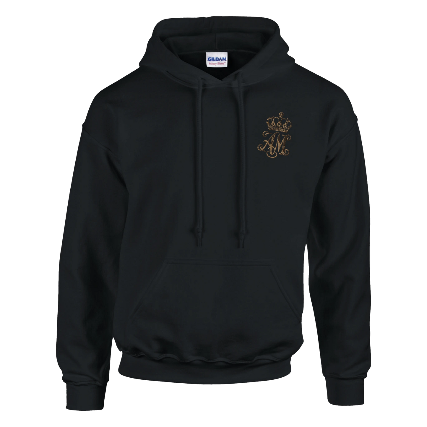 eb7a335c-4b3d-4596-a82e-58167d9ef461