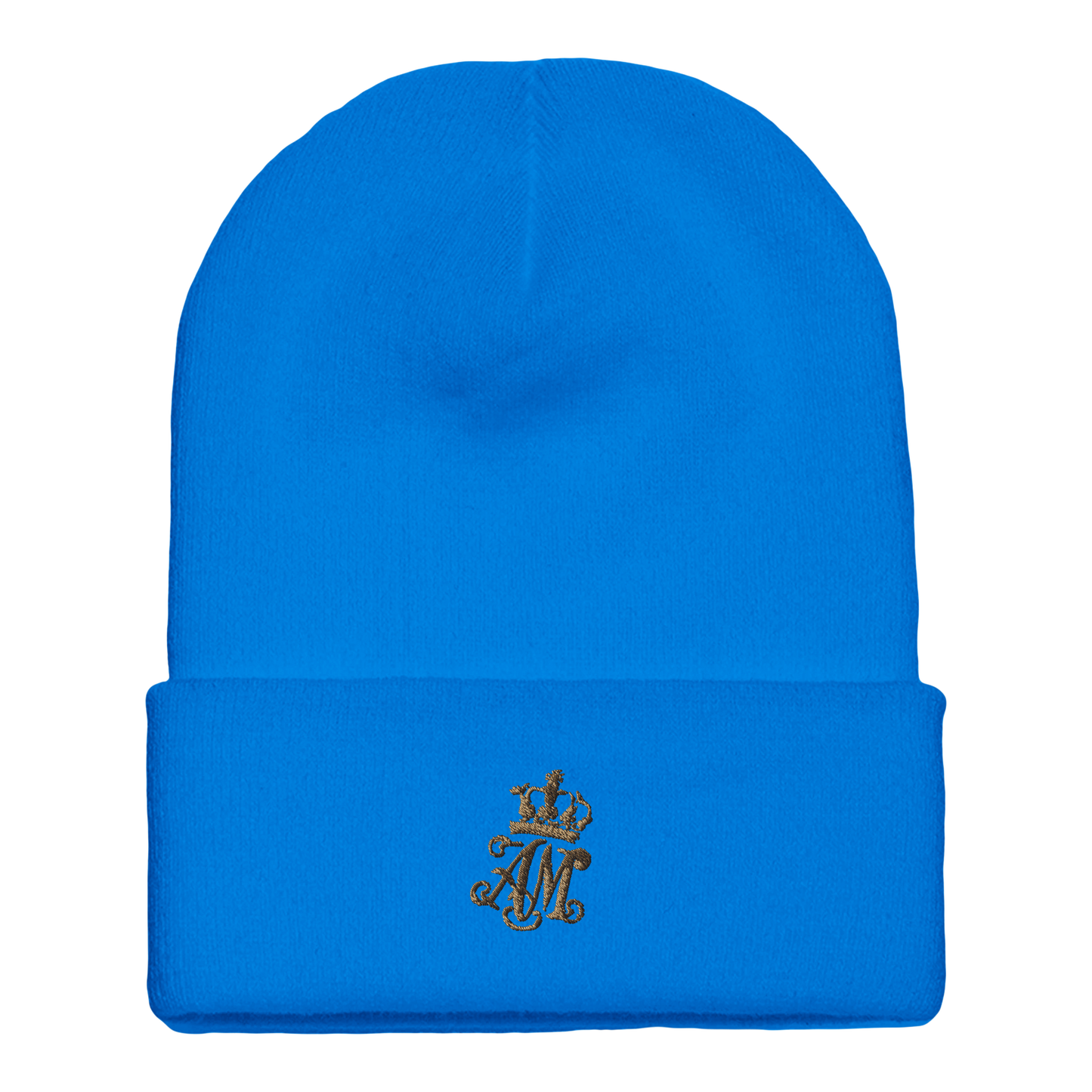 f30ba48a-b173-4d60-bc99-4f9a3721459f