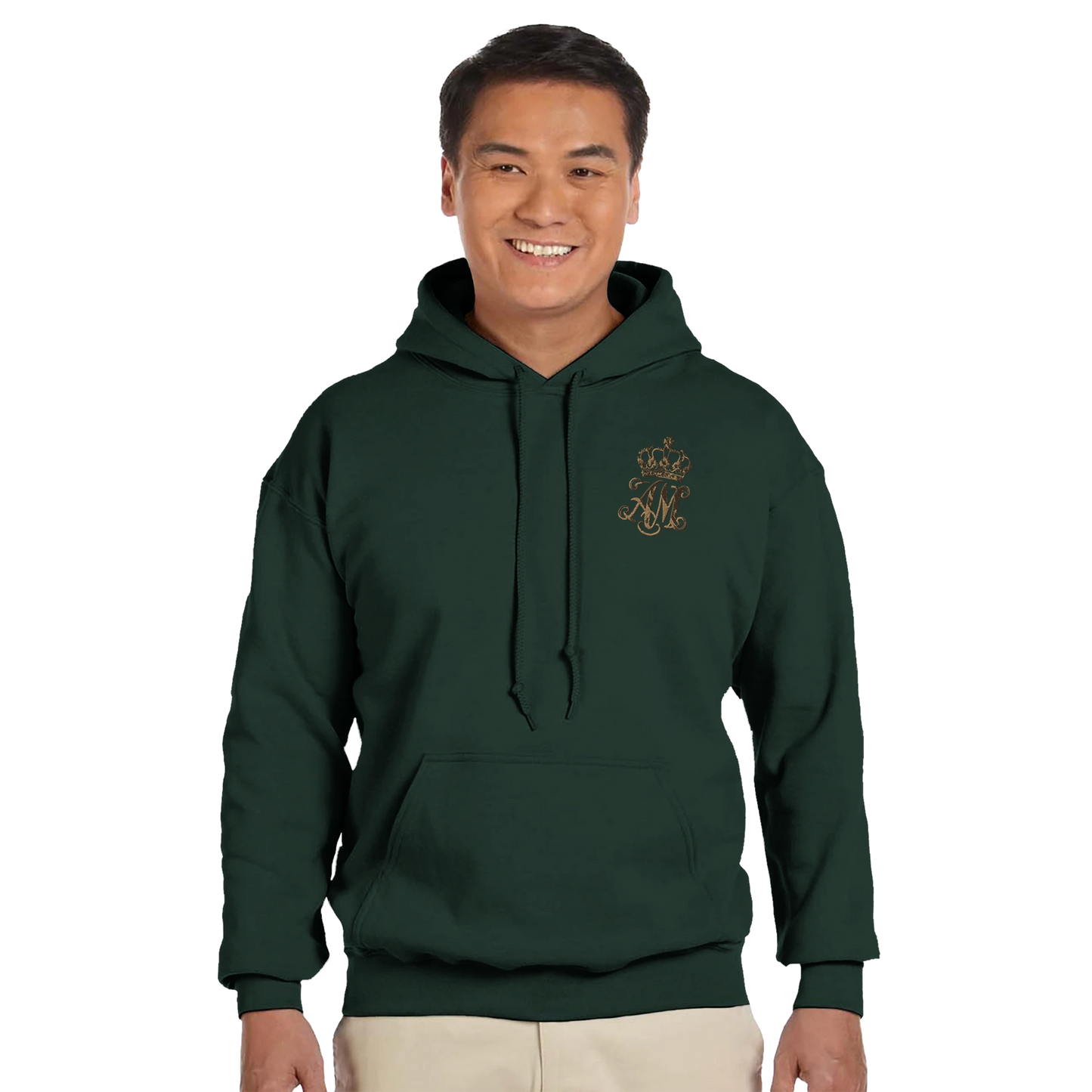 0526449d-4ea9-408c-93e8-e87f9b966333