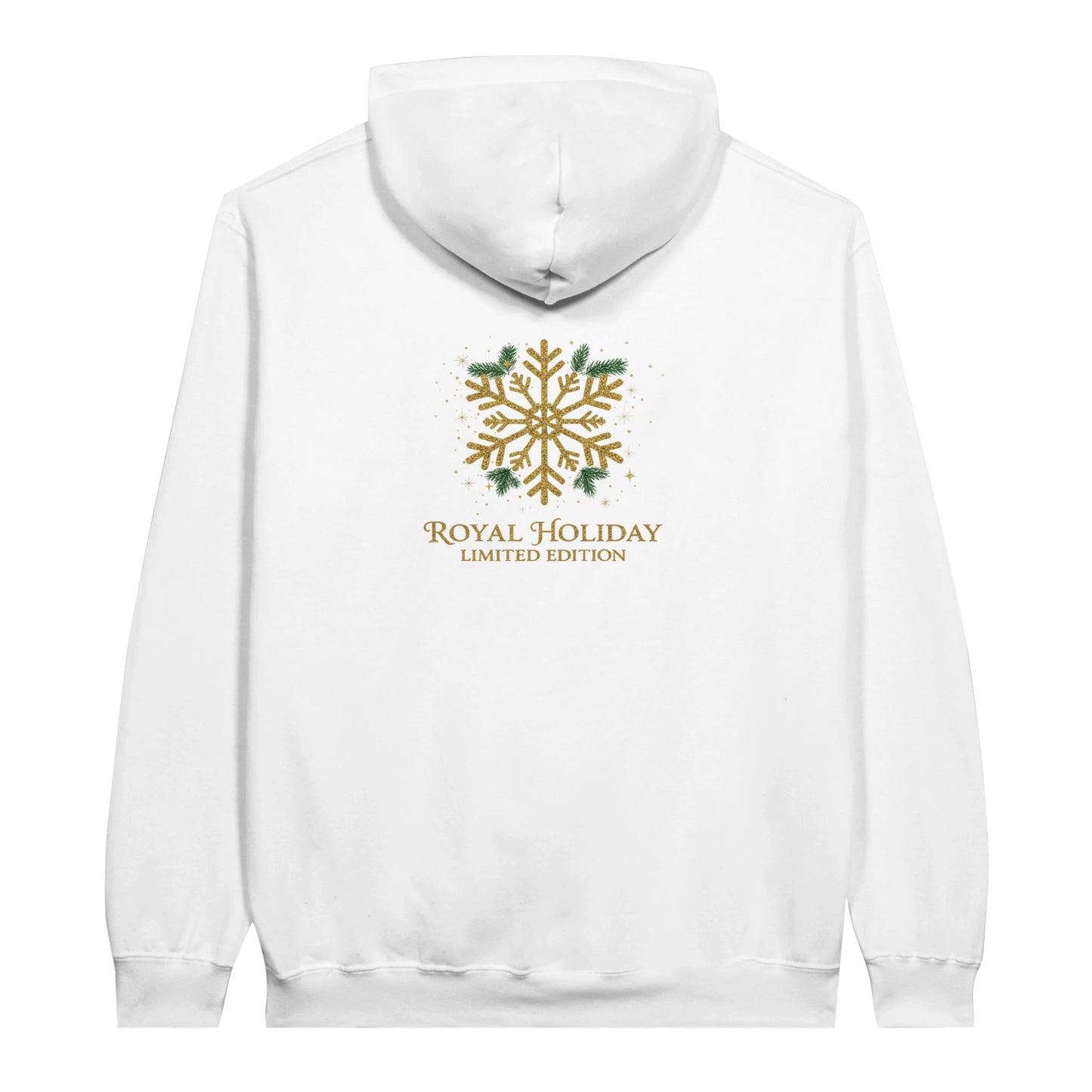 06f58d6b-70fe-4c97-9bba-9e843e9ecf7d