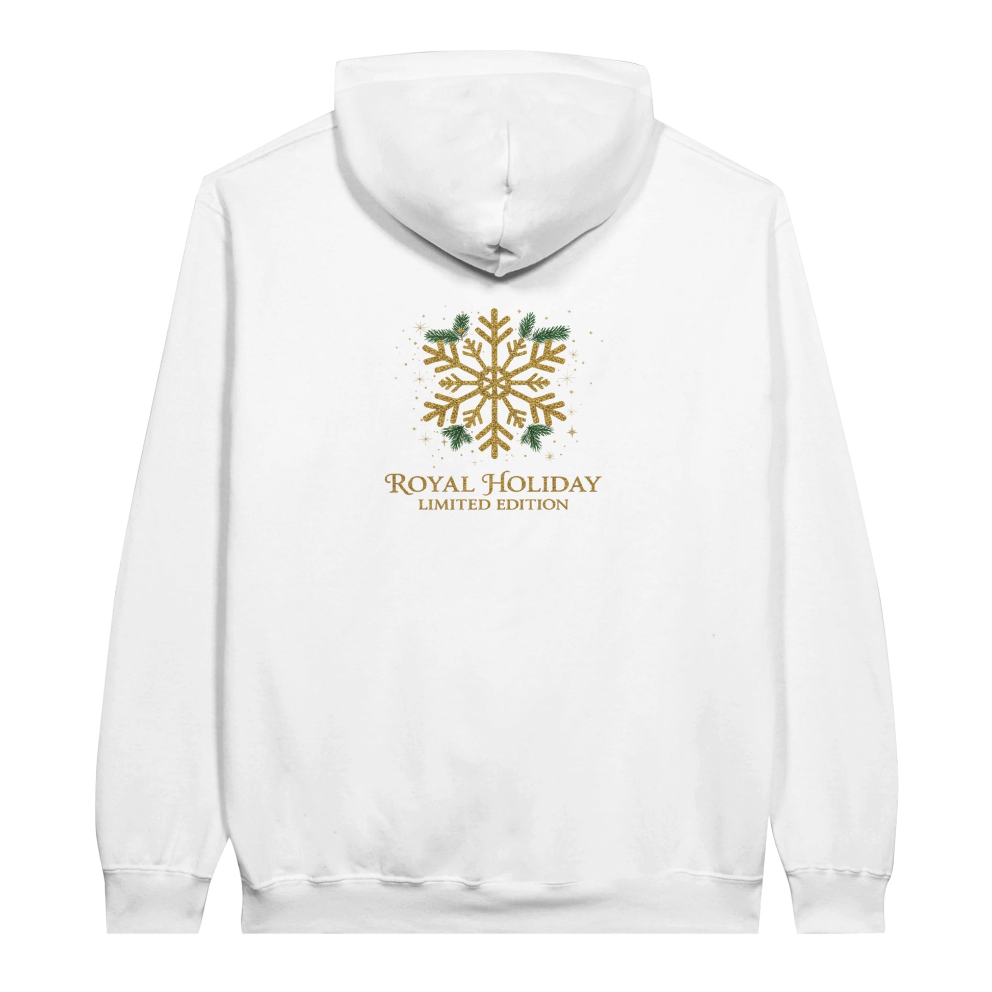 06f58d6b-70fe-4c97-9bba-9e843e9ecf7d