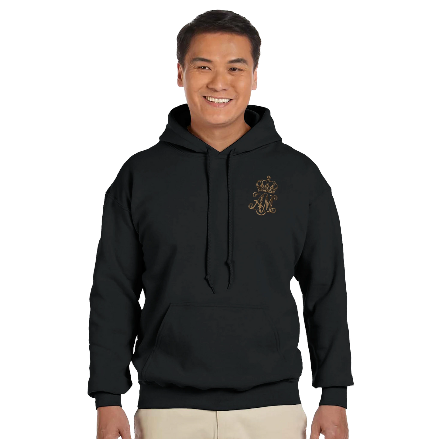 079b87a2-4b87-4553-b3a5-665626f67e6a