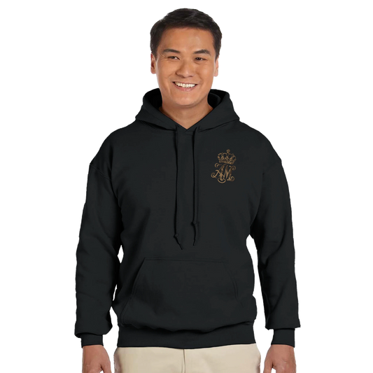 079b87a2-4b87-4553-b3a5-665626f67e6a