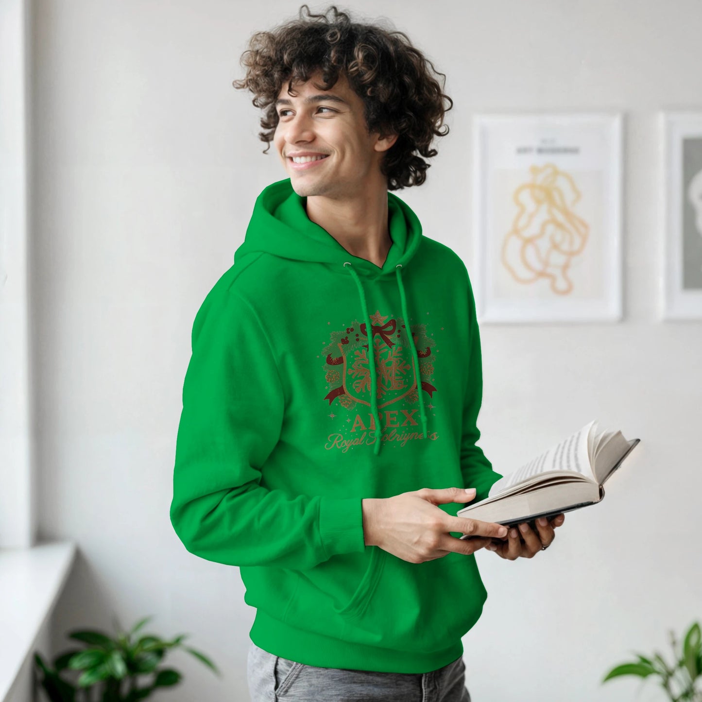 0d235625-4989-4979-b83c-3919ebbc9ac7