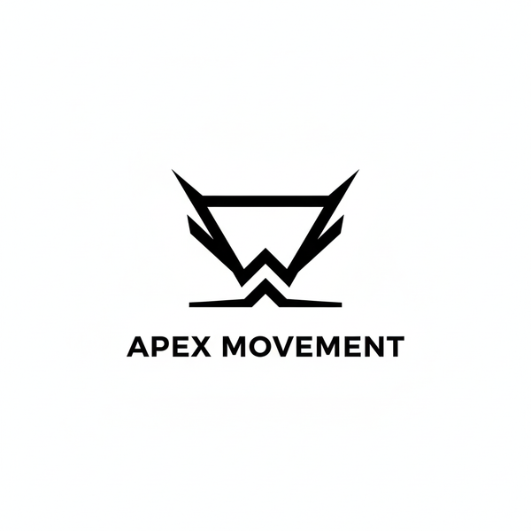 Apex Movement