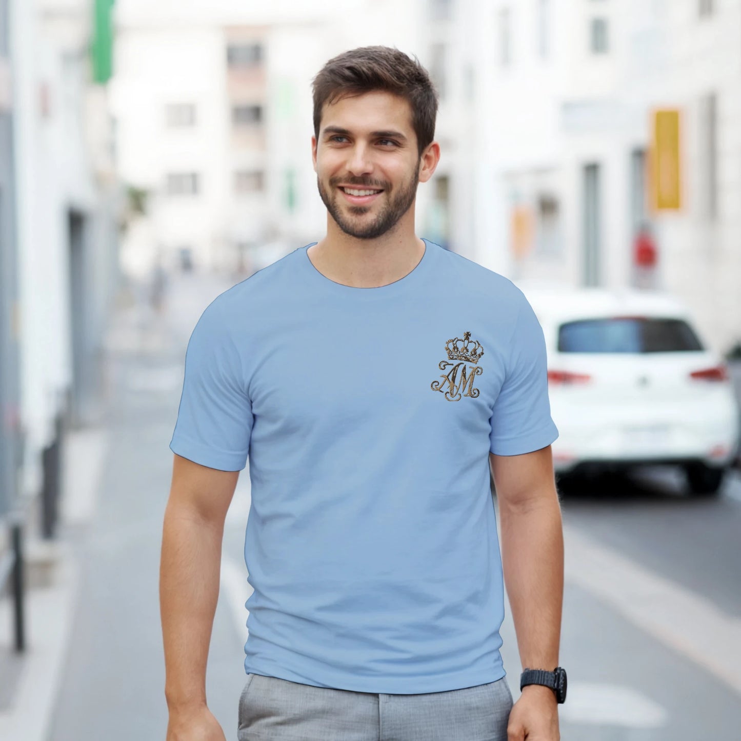 1693435d-70c7-49b5-818f-60f800ddef94