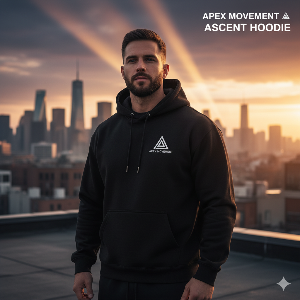 1af382da-acf0-49eb-8b55-62ebefee7c9d