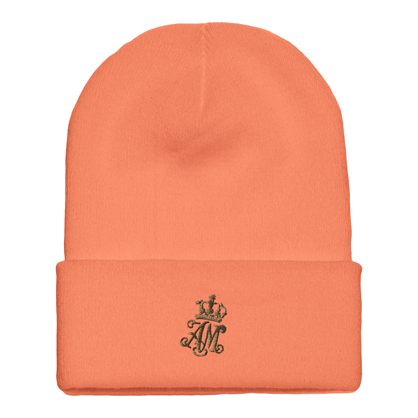 1cb1908e-c4b0-4d7c-a7e8-ce791a53ee0d