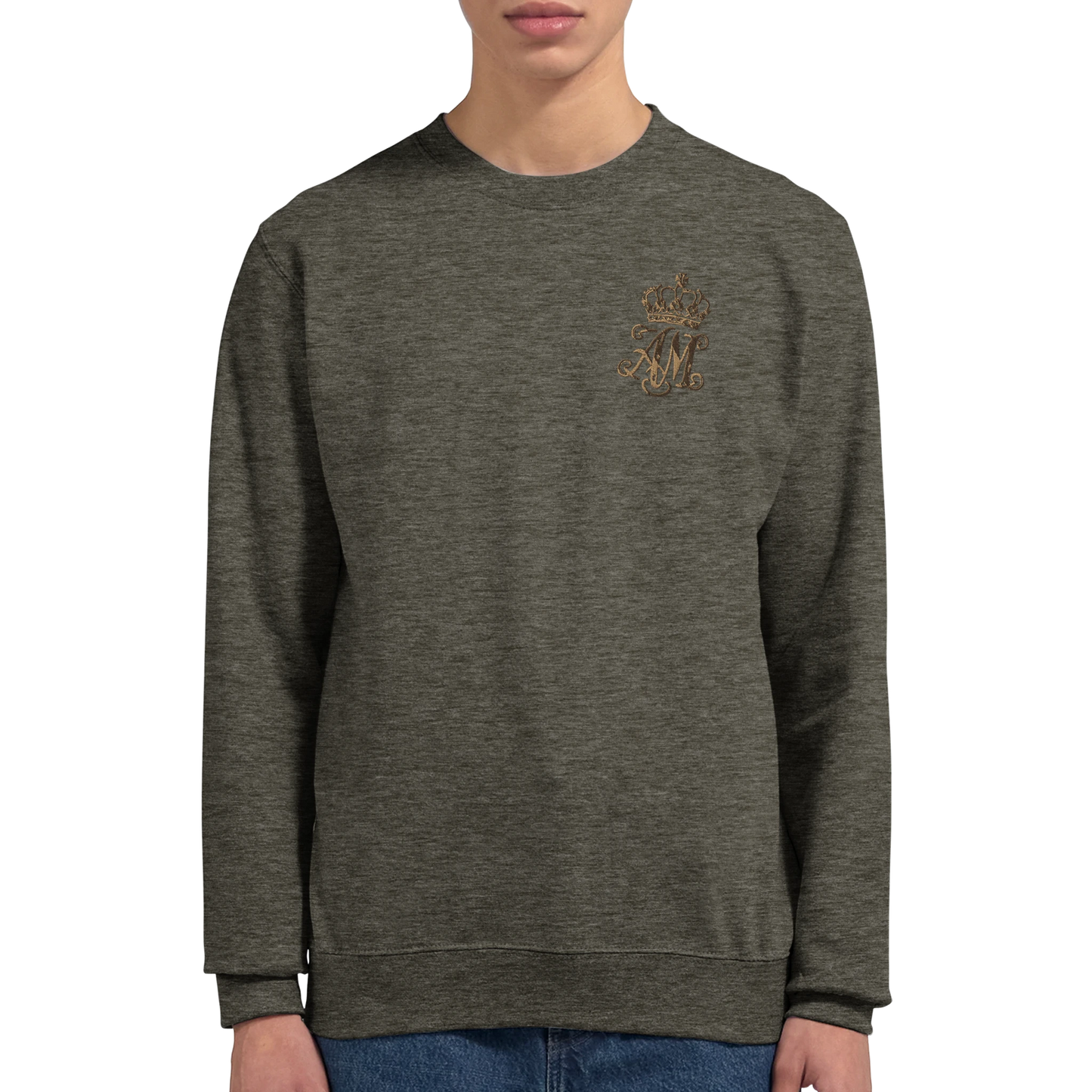 22b56b5c-d3b9-4fb2-b57b-020f28df6796