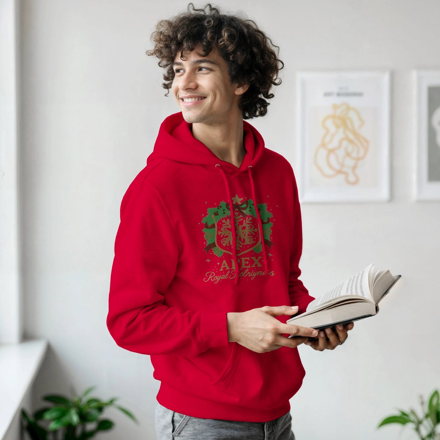 23d9ee5d-6e24-40d4-addb-796721e7544b