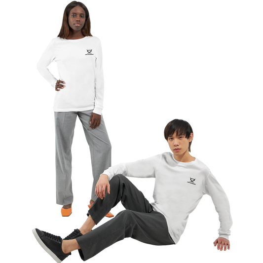 357cb497-a771-4cd5-ad41-75bc2603e5bf