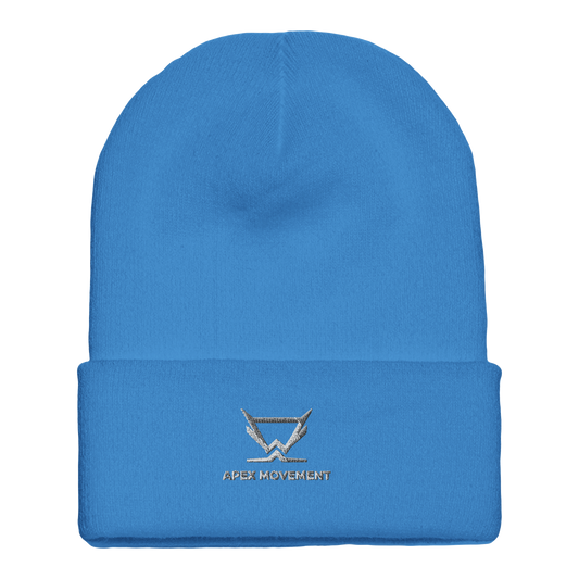 3d0d8337-32e0-47eb-b516-69bf3f226e80