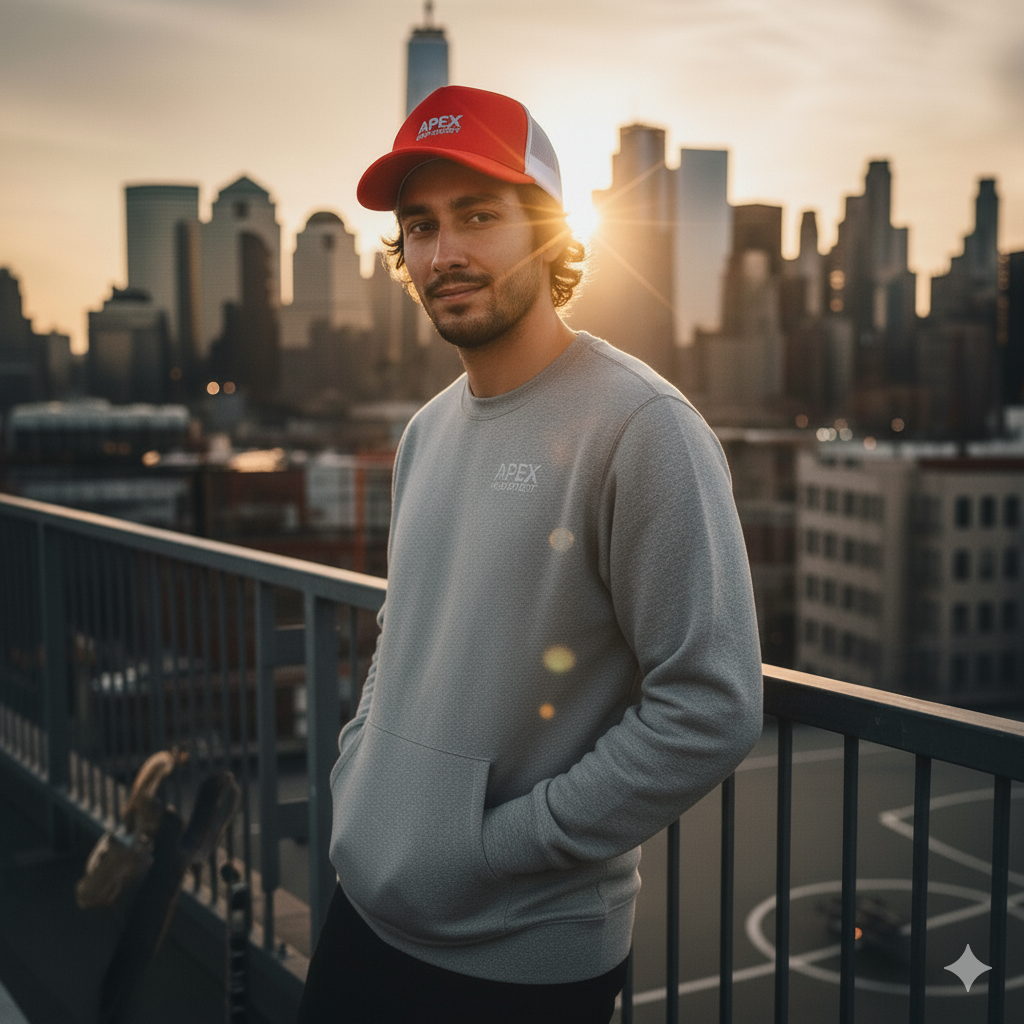 4df1283e-59bf-4d97-91d7-42f53faf1705