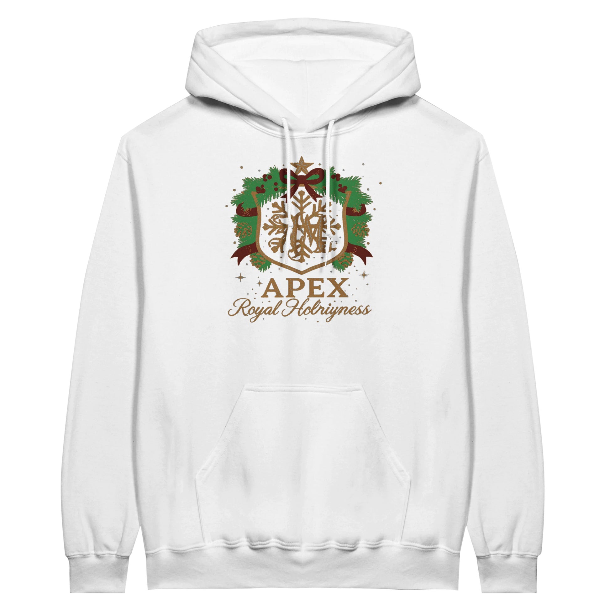 514fe38b-6b6e-4e8a-b896-f93182431d42