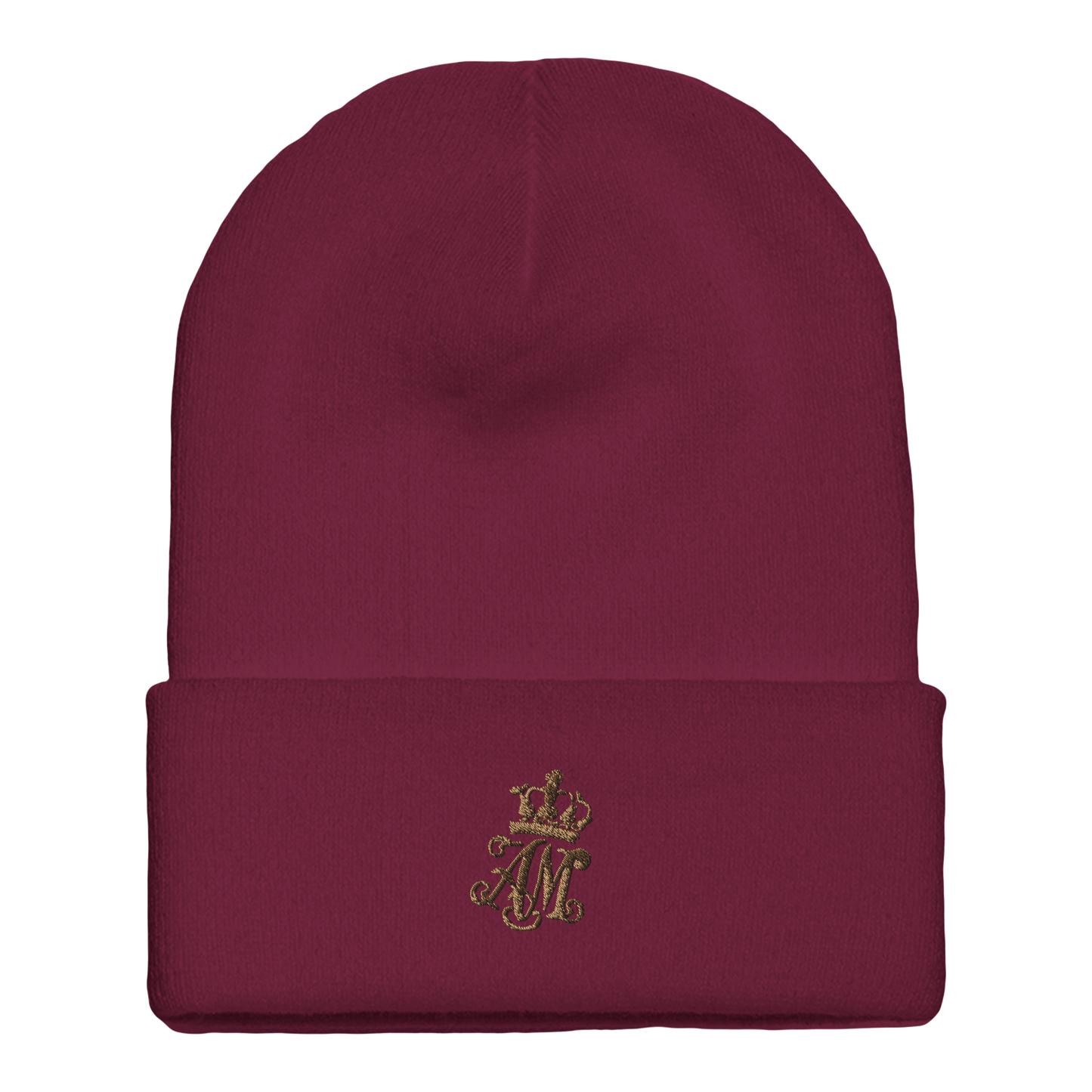 58b2c688-2e15-4e9f-adce-a523b630629f