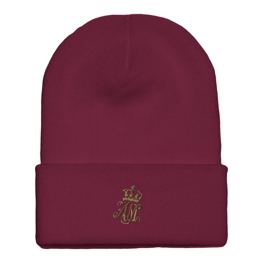 58b2c688-2e15-4e9f-adce-a523b630629f