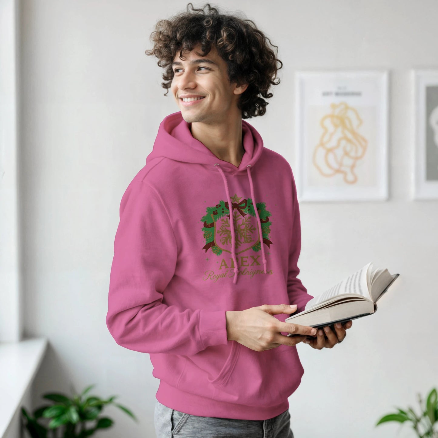 5f1fdc44-92a1-471d-9fea-7f81cf0d729e