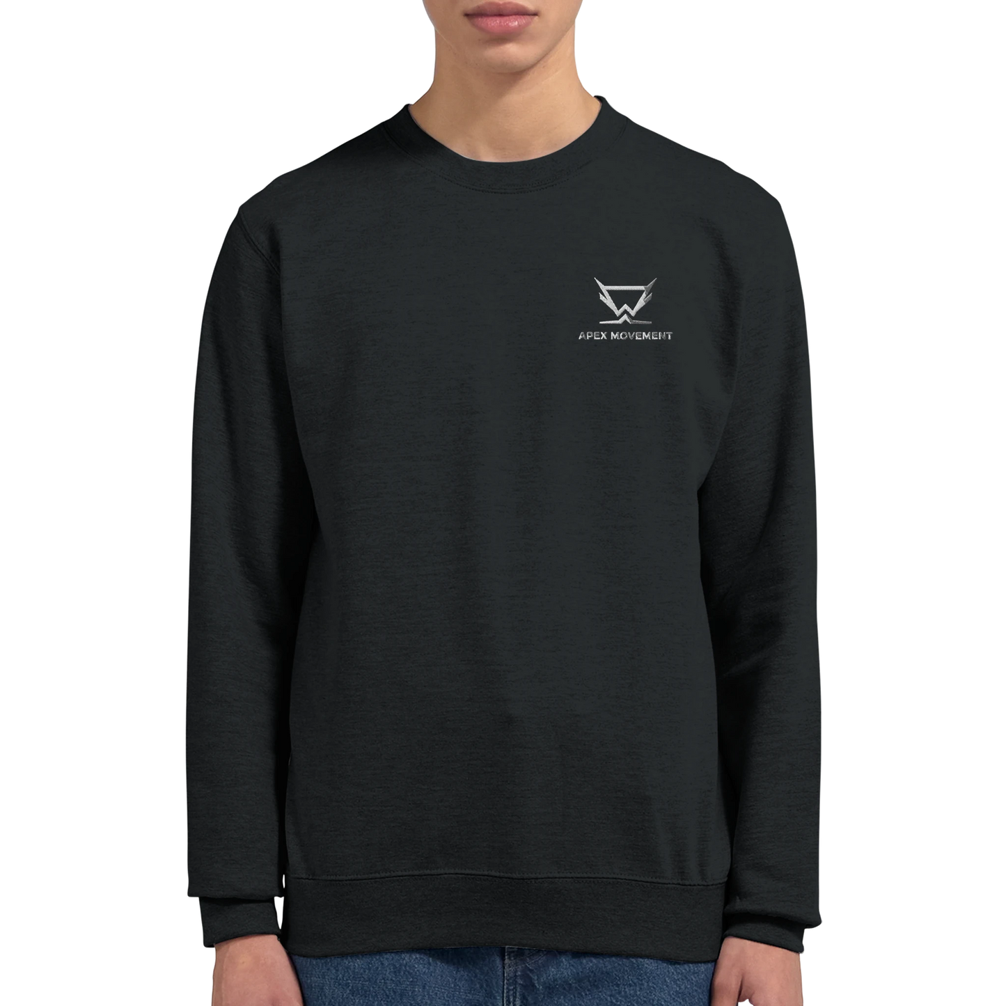 61fa1bfb-46ed-48fa-a90a-dbb9e4ea5744