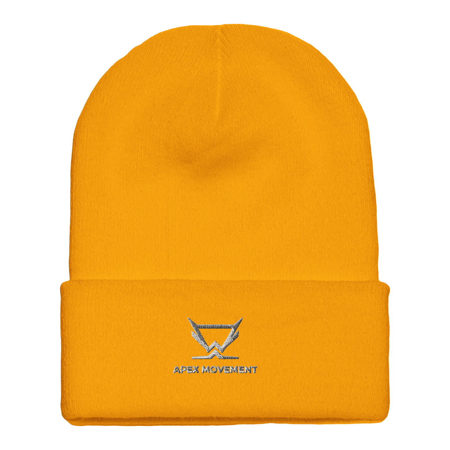 64f5343b-69b0-4abb-ac24-fefd0152504b