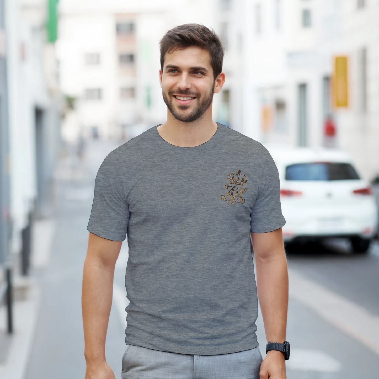 69917018-5045-4564-b5b8-2ea217c5ff00