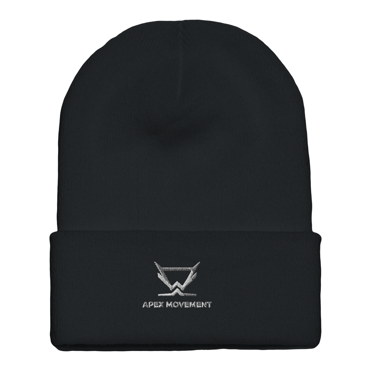 6c496a7c-2ea5-4bb7-ac0d-82a402137035