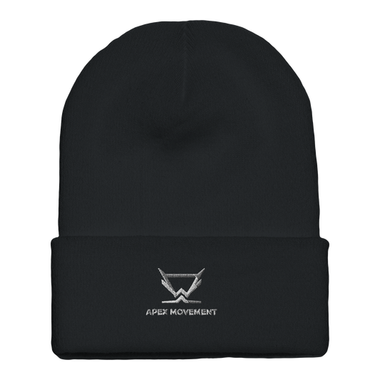 6c496a7c-2ea5-4bb7-ac0d-82a402137035