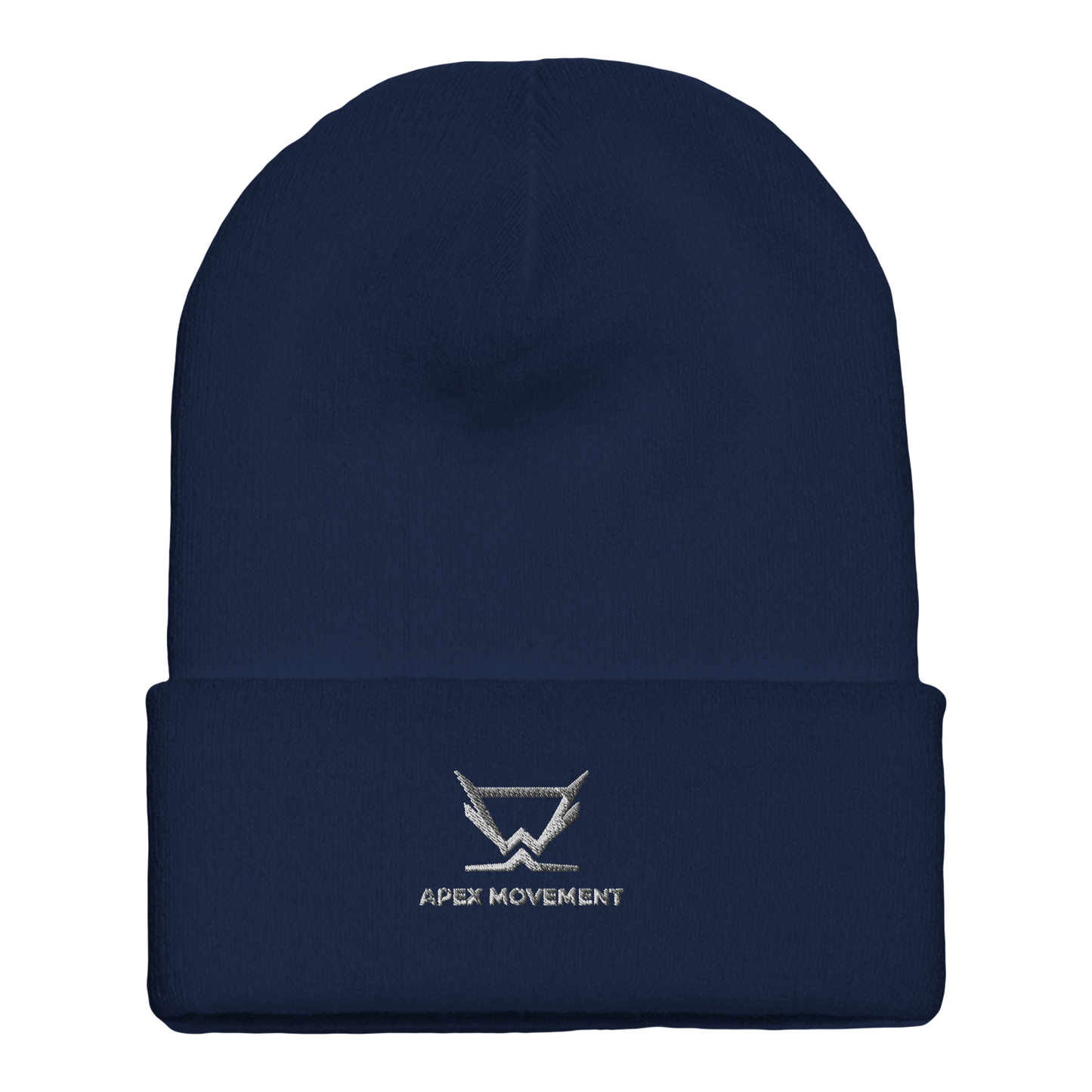 6d12d494-852b-4e1c-8d27-d653b3380193