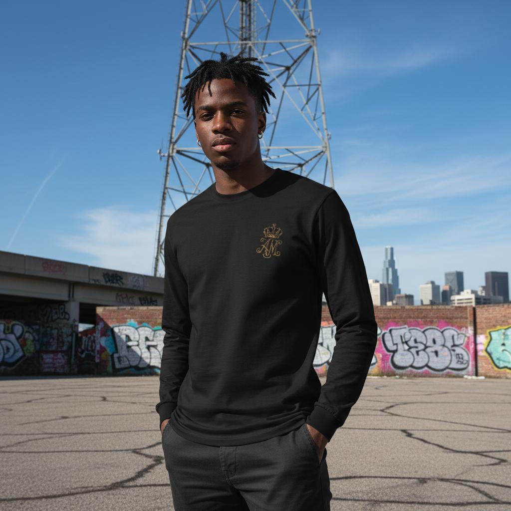 85c33a12-87b3-4752-a7ec-1d5e28b08f17