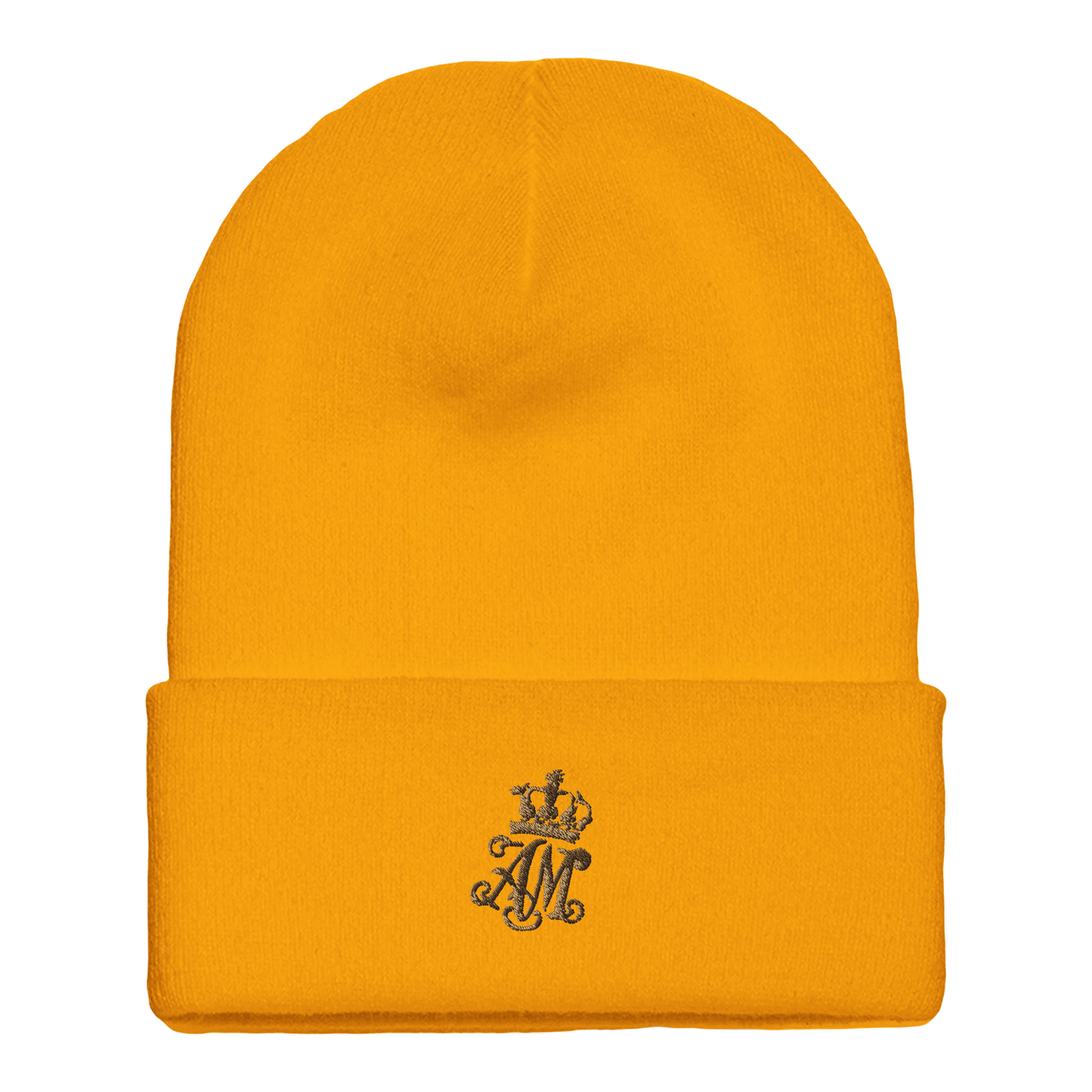 94601bc6-9e3f-417b-bf58-e421124ce75d