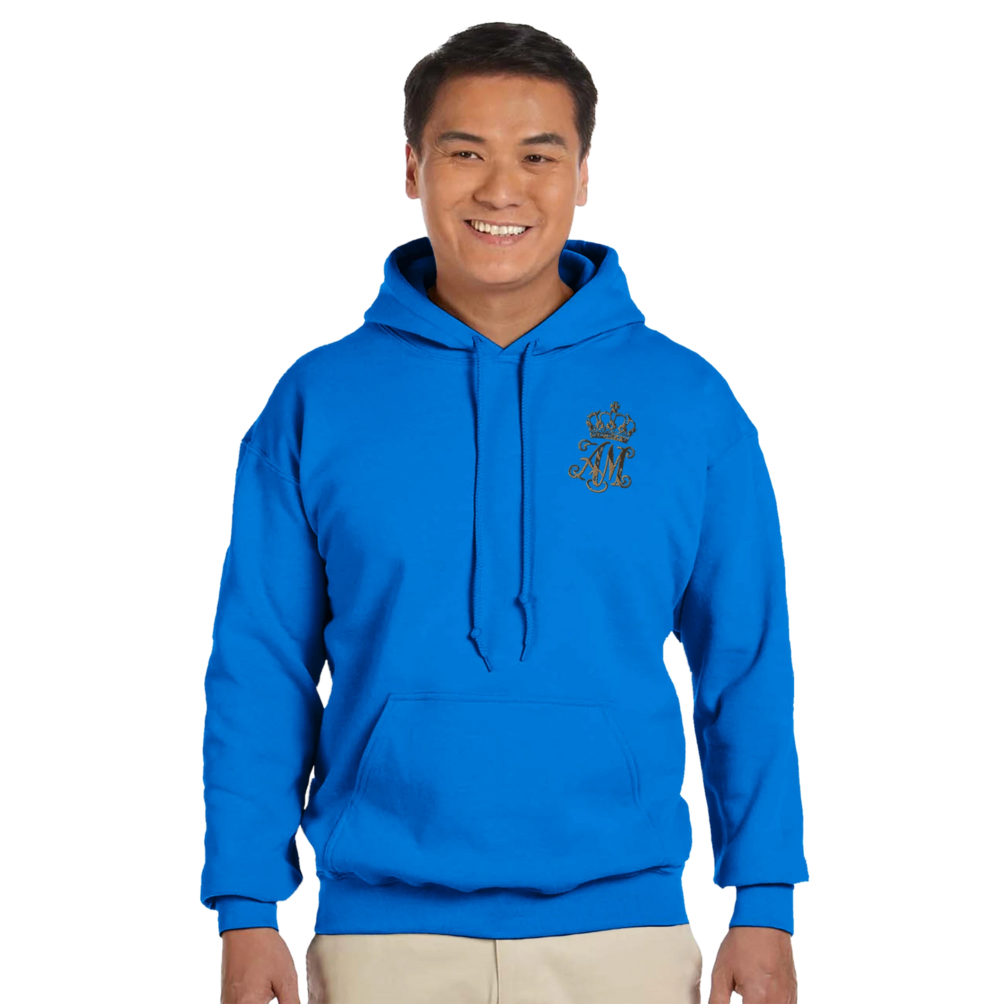 97de5597-acec-4e75-9234-eb35ca389f17