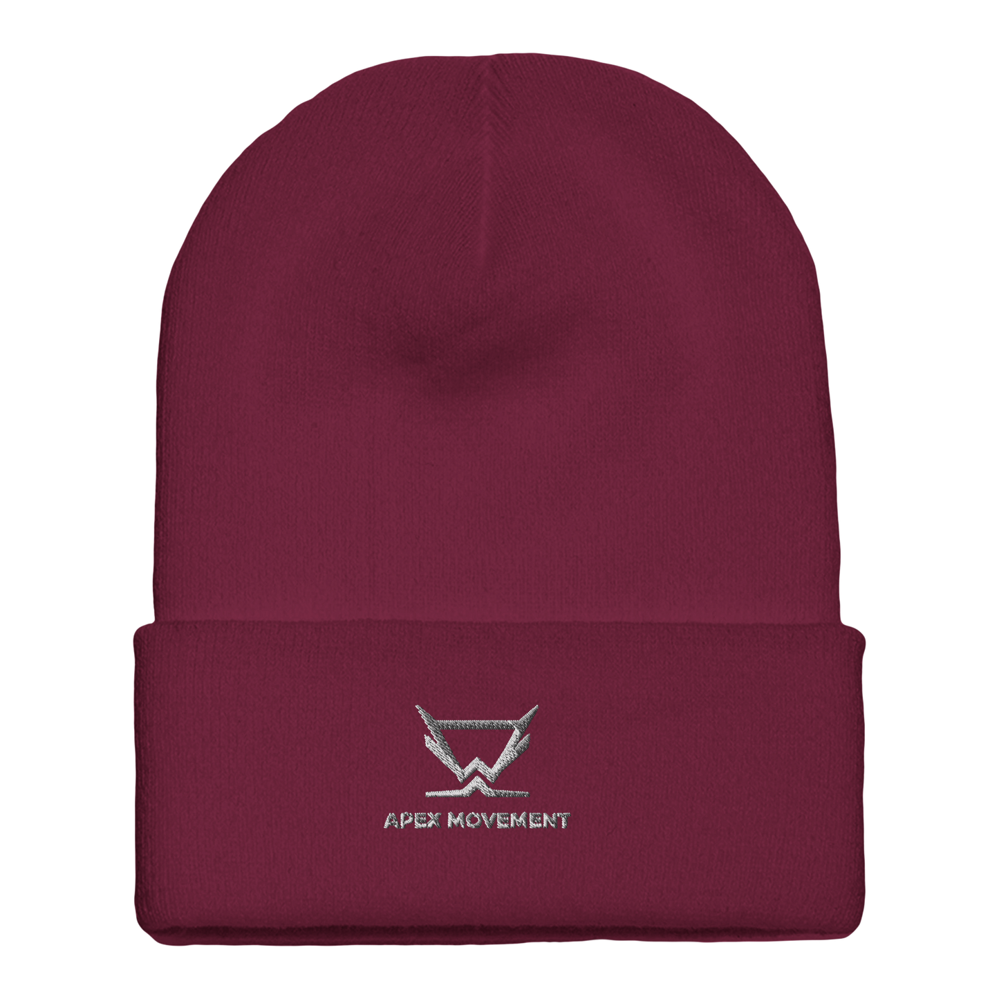 98de372b-c360-404d-9f47-8ec3840a6642