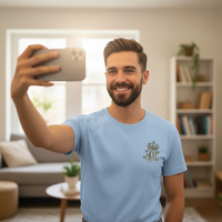 Marcos G , Barcelona