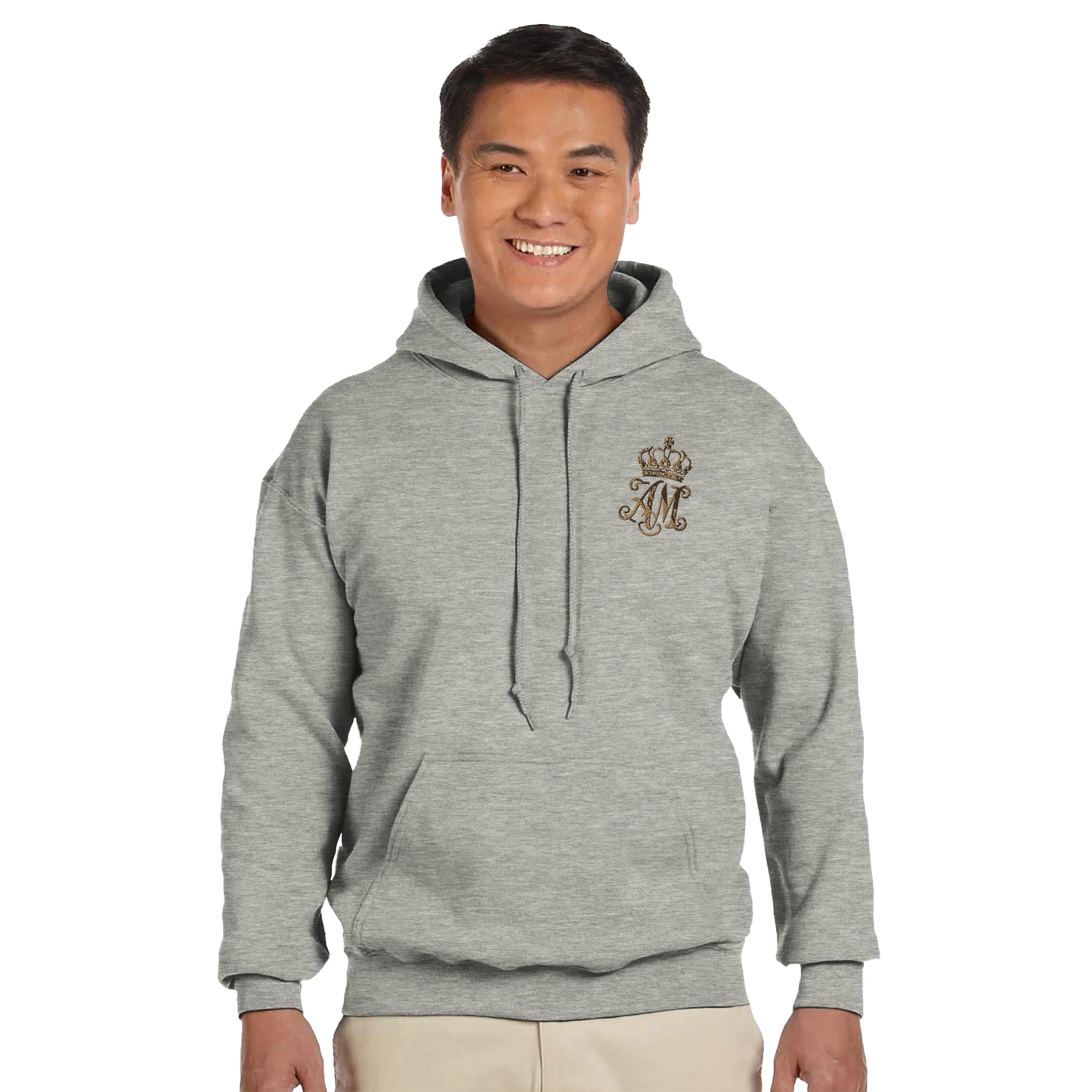 a9acc142-3614-45fb-aa5f-0d7c86097203