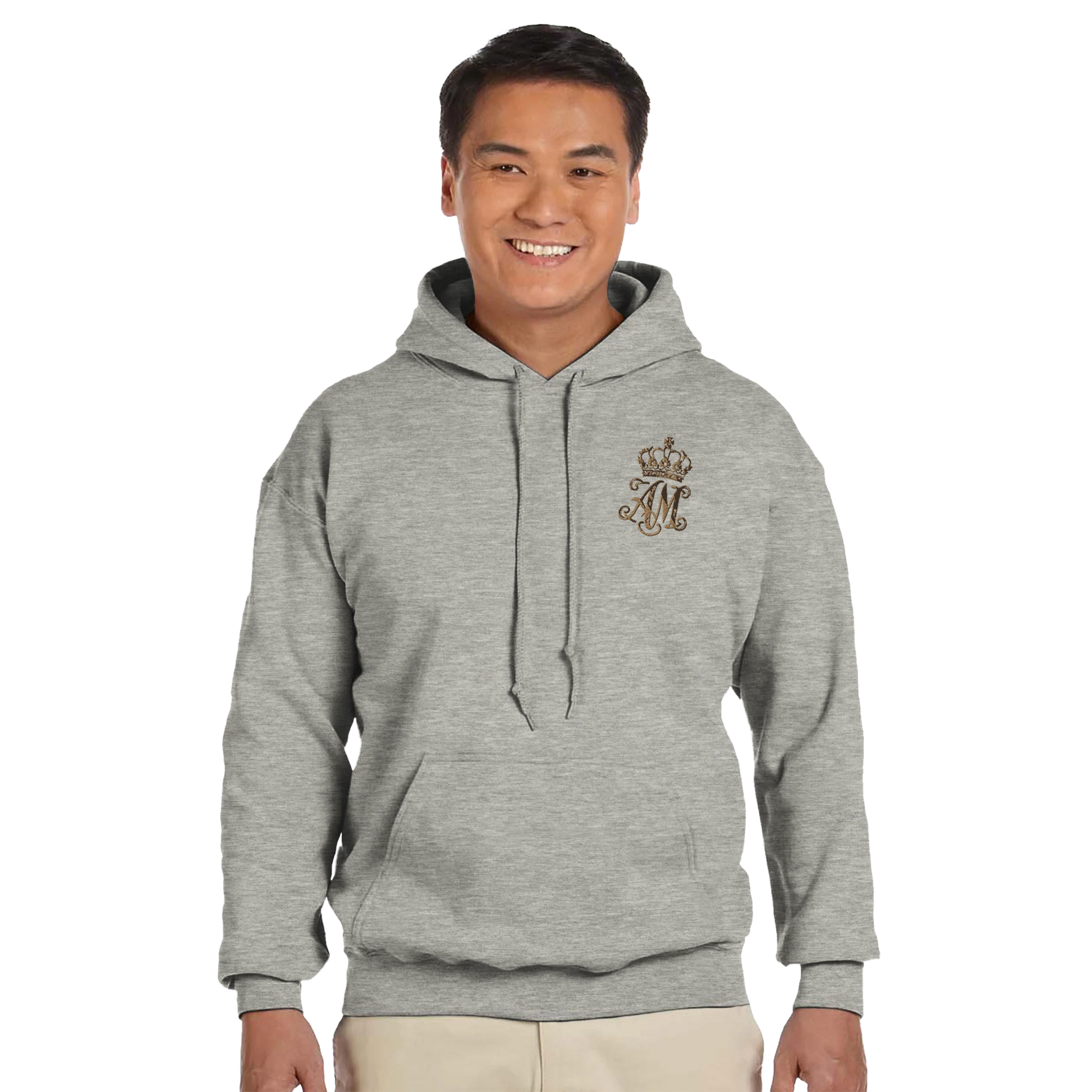 a9acc142-3614-45fb-aa5f-0d7c86097203