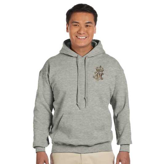 a9acc142-3614-45fb-aa5f-0d7c86097203