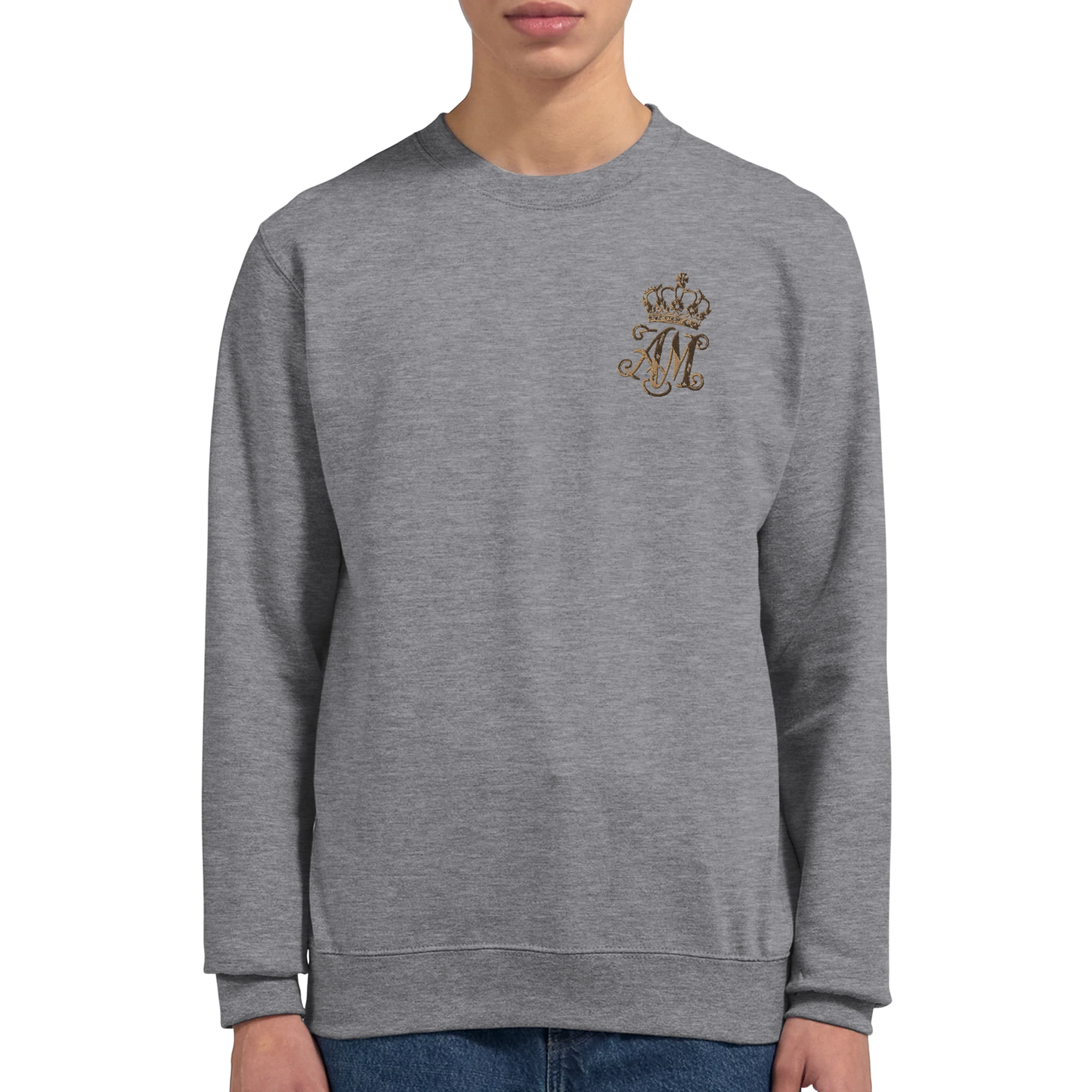 b12c39c6-0514-4726-9779-5c2e5999486f