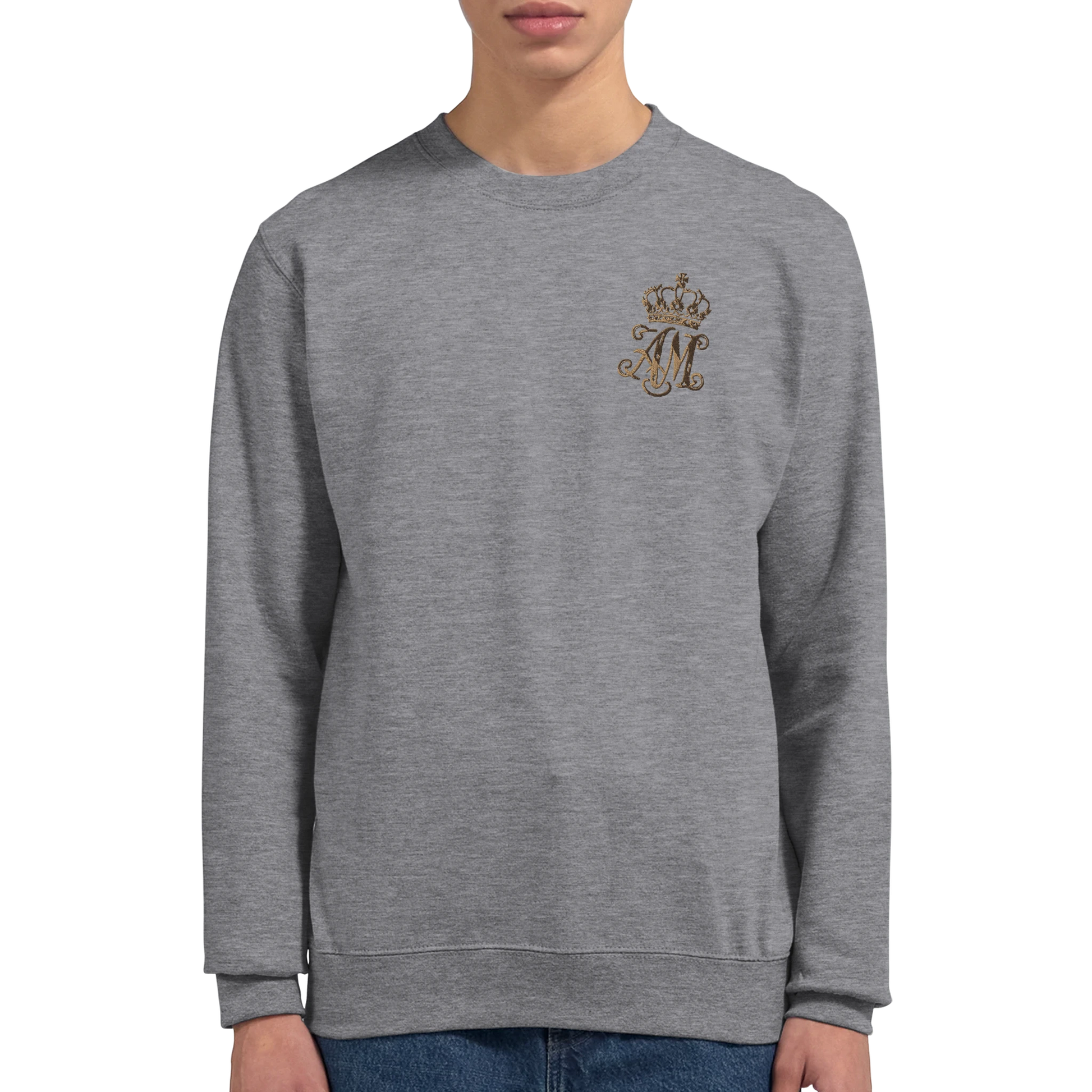 b12c39c6-0514-4726-9779-5c2e5999486f