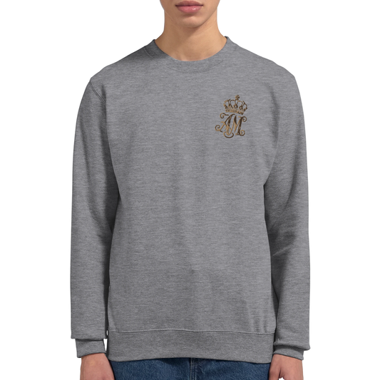 b12c39c6-0514-4726-9779-5c2e5999486f