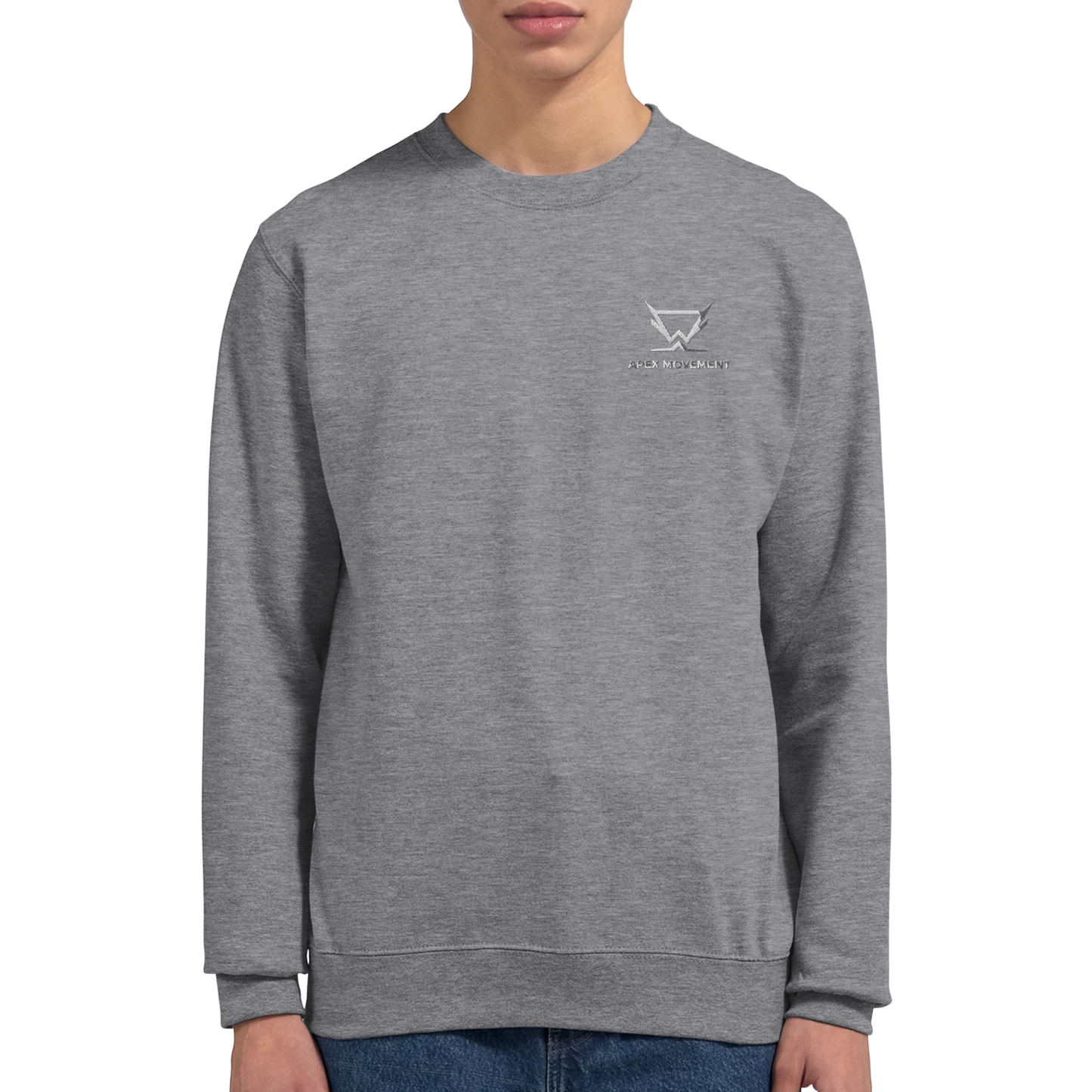 b51bcf90-a8b1-4bee-b4e8-e1bf967e2651