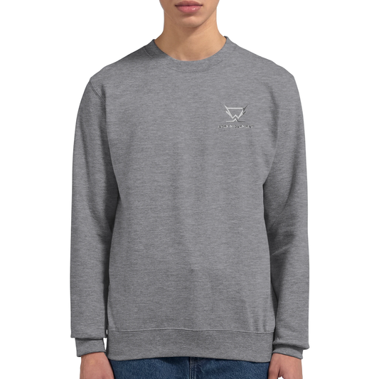 b51bcf90-a8b1-4bee-b4e8-e1bf967e2651