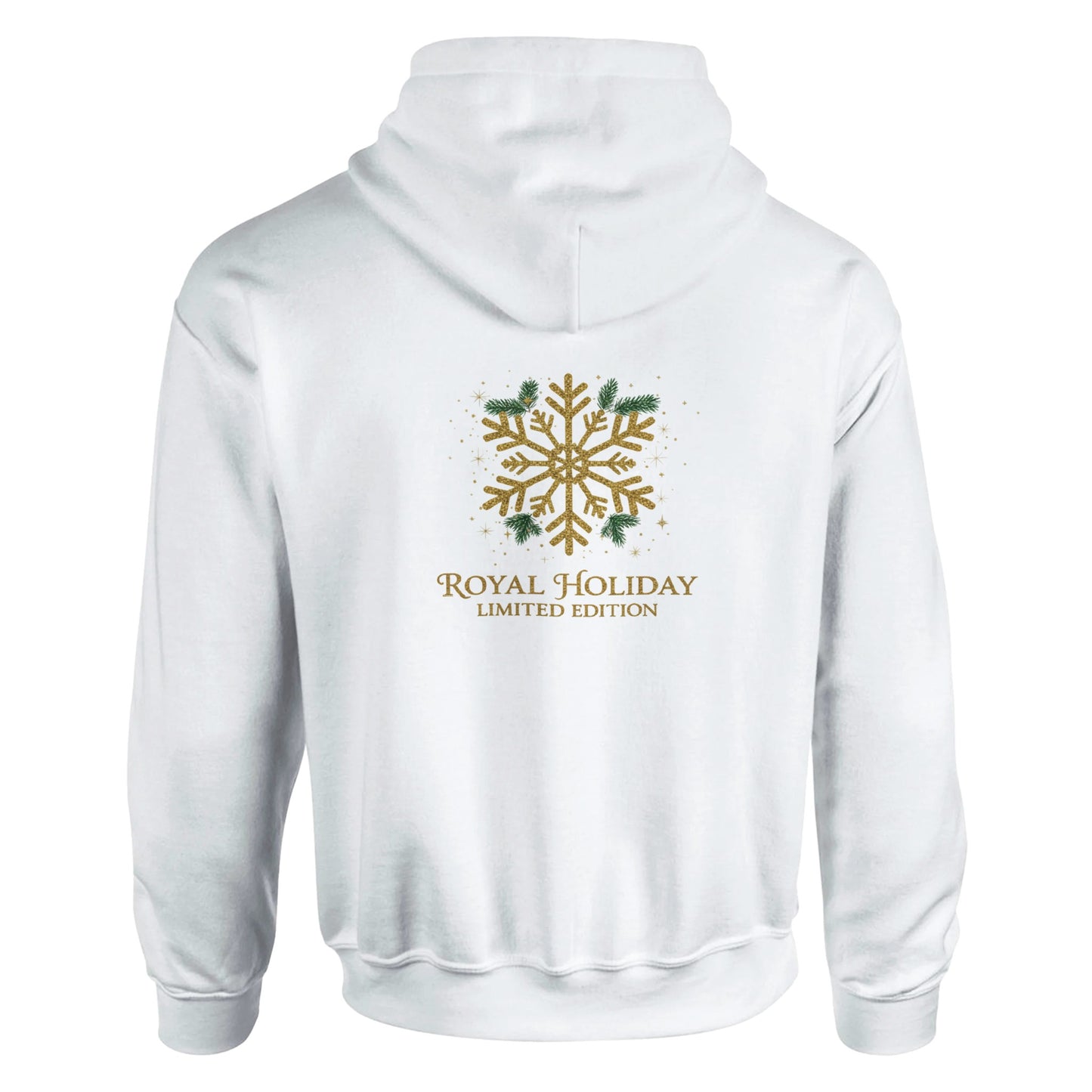 c09287fb-e3c1-440f-9917-a799dd25b93d