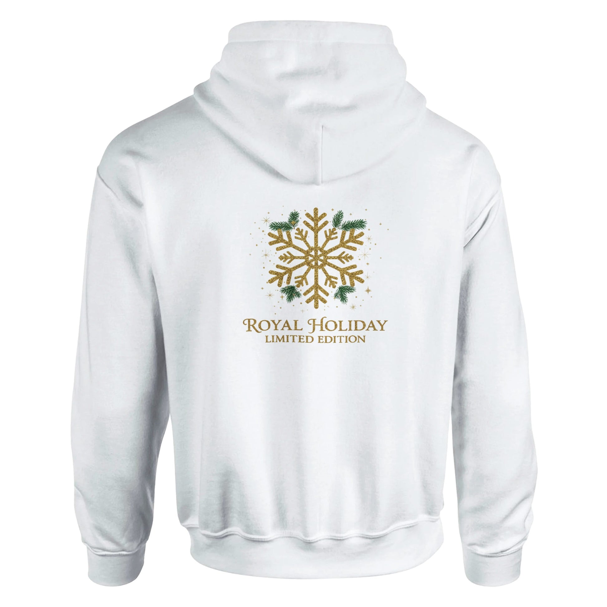 c09287fb-e3c1-440f-9917-a799dd25b93d