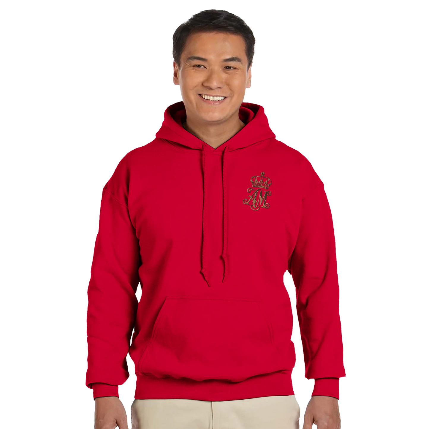 c2ee07c1-1214-4f1c-a43d-0b021190bb38