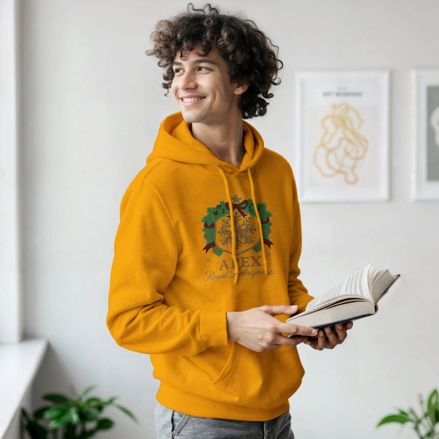 c8e44483-be46-4739-b6f9-e362608c0127