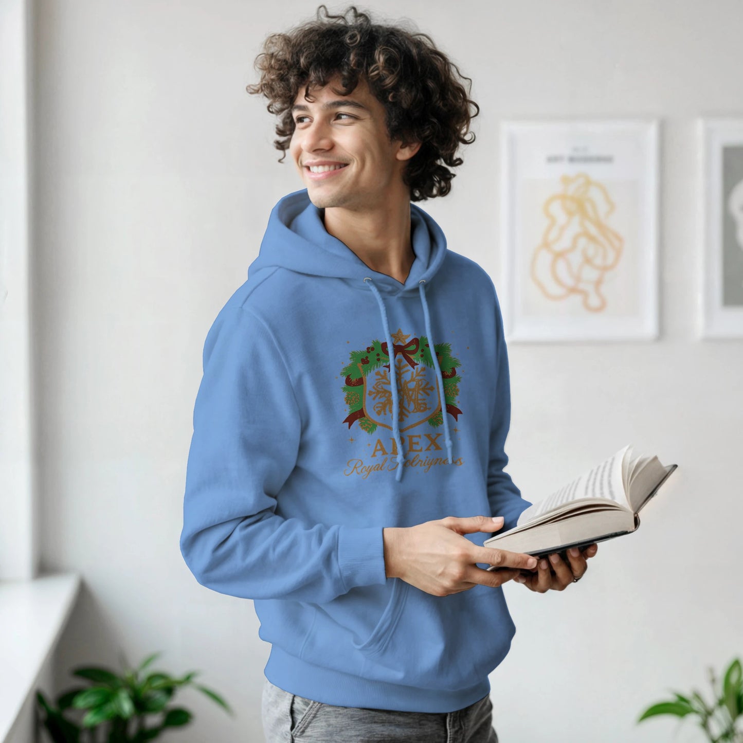 c91a4174-0aaa-4f31-8024-d0c8d3059a00