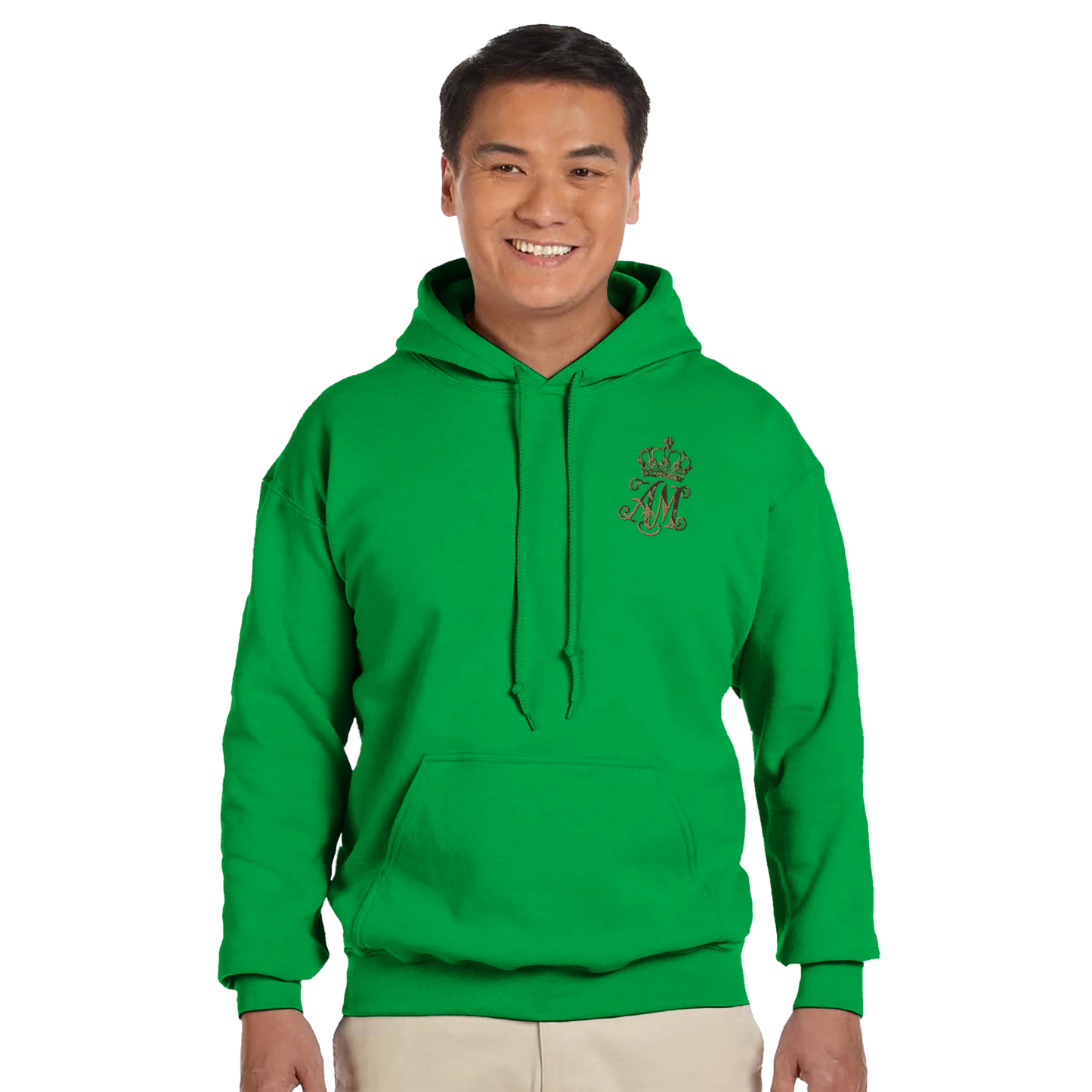 cedb64a7-28a9-44d7-8575-ca71045d323c